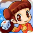 Richman大富翁4fun中文完整版下载