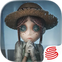 第五人格