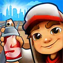 subwaysurf