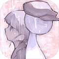Deemo2App下载