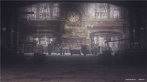 deemo2国际服