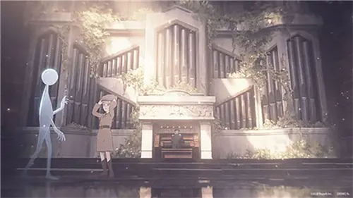 deemo2国际服