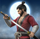 忍者武士隆中文版