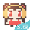 幻音音乐