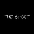 The Ghost鬼魂最新版本
