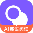 能力星球最新版本