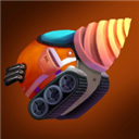 熔岩矿车最新版 1.9.4