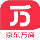 京东万商