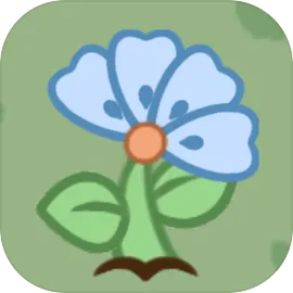 魔法花匠
