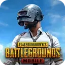 pubg2.8.0版本（PUBGMOBILE）