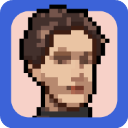 pixelme像素生成器