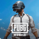 PUBG MOBILE凉宫春日的忧郁
