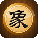 中国象棋竞赛版游戏