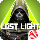 Lost Light萤火突击国际服手游下载2024最新版