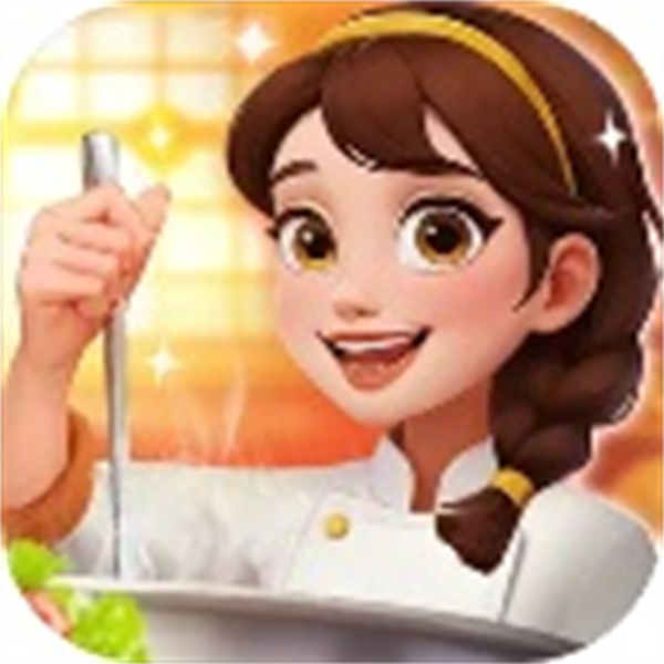烹饪环游记更新版