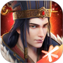 三国群英传霸王之业