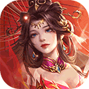 三国问鼎山河