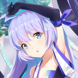 姬武将