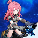 异星要塞