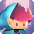 小小法师下载最新版