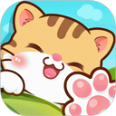 桌面喵免费版