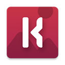 kustomlwp