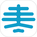 大春之道