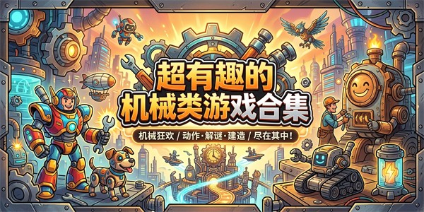 有趣的世界大战游戏合集