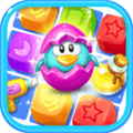 快乐点点消 v4.3.0.0