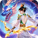 九灵神域