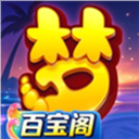 梦幻西游游戏