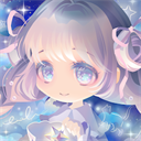 明星女孩时尚秀正版