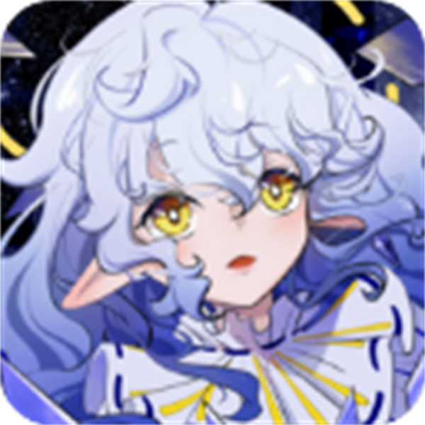 镜之韵律国际服最新版