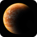 星舰实验室官网