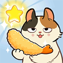 喵之料理大师