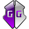 jggames末世王者修改器免费版