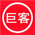 巨客商城