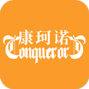 康珂诺商城最新版