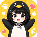 电子宠物仓库最新版