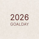 goalday免费版