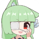 萌娘壁纸安卓版