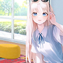 糖宝消消乐