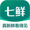 京东七鲜生鲜超市