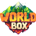WorldBox(网游模拟器中文版)