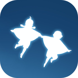 光遇国际测试服免费版