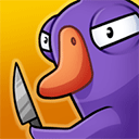 Goose Goose Duck手游