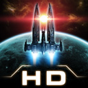 GOF2(浴火银河2HD内购免费版)