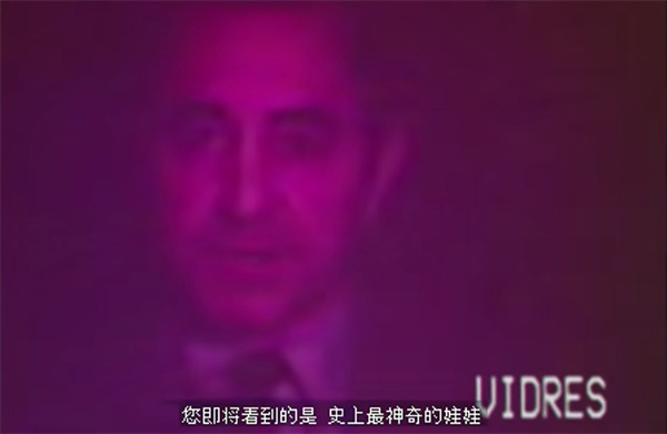 波比的游戏时间下载作弊版