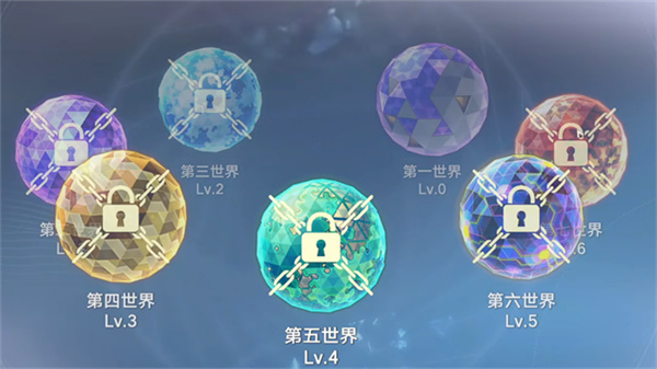 植物大战僵尸universe1.2.0