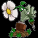 植物大战僵尸逆天版最新版